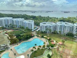 Mandarin Gardens (D15), Condominium #450048141